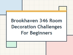 Brookhaven Apartments: New Tenant Design Tips